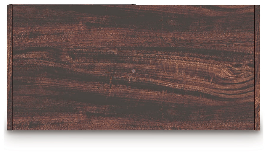 Glosmount Six Cube Organizer Signature Design by Ashley®