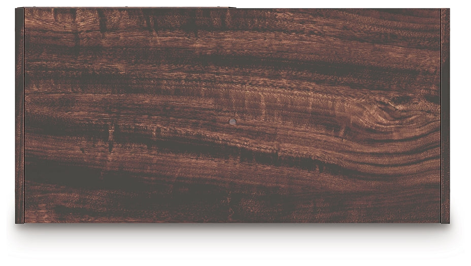 Glosmount Eight Cube Organizer Signature Design by Ashley®