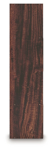 Glosmount Eight Cube Organizer Signature Design by Ashley®