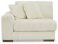 Lindyn 6-Piece Sectional Signature Design by Ashley®