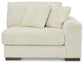 Lindyn 6-Piece Sectional Signature Design by Ashley®