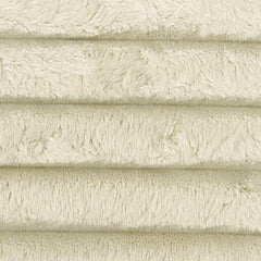 Lindyn 6-Piece Sectional Signature Design by Ashley®