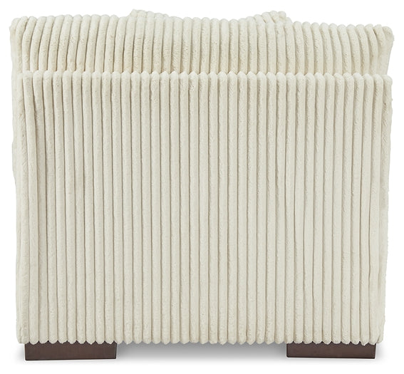 Lindyn 6-Piece Sectional Signature Design by Ashley®