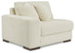 Lindyn 6-Piece Sectional Signature Design by Ashley®