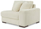 Lindyn 6-Piece Sectional Signature Design by Ashley®