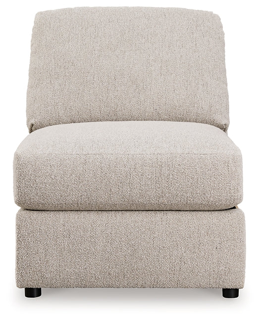 Ballyton 5-Piece Sectional Benchcraft®