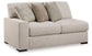 Ballyton 5-Piece Sectional Benchcraft®