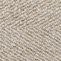 Ballyton 5-Piece Sectional Benchcraft®