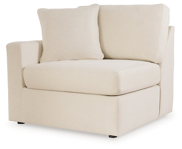 Modmax 4-Piece Sectional Signature Design by Ashley®