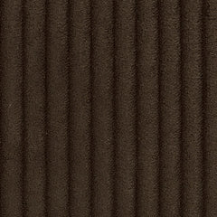 Kimlee 3-Piece Sectional with Double Chaise Signature Design by Ashley®