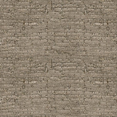 Olten 2-Piece Sectional with Chaise Benchcraft®