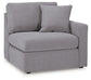 Modmax 4-Piece Sectional Signature Design by Ashley®