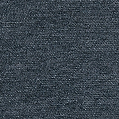 Modmax 4-Piece Sectional Signature Design by Ashley®