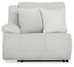 Top Tier 3-Piece Sectional Chofa Signature Design by Ashley®