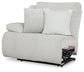 Top Tier 3-Piece Sectional Chofa Signature Design by Ashley®