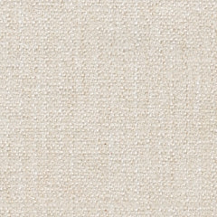 Modmax 5-Piece Sectional Signature Design by Ashley®