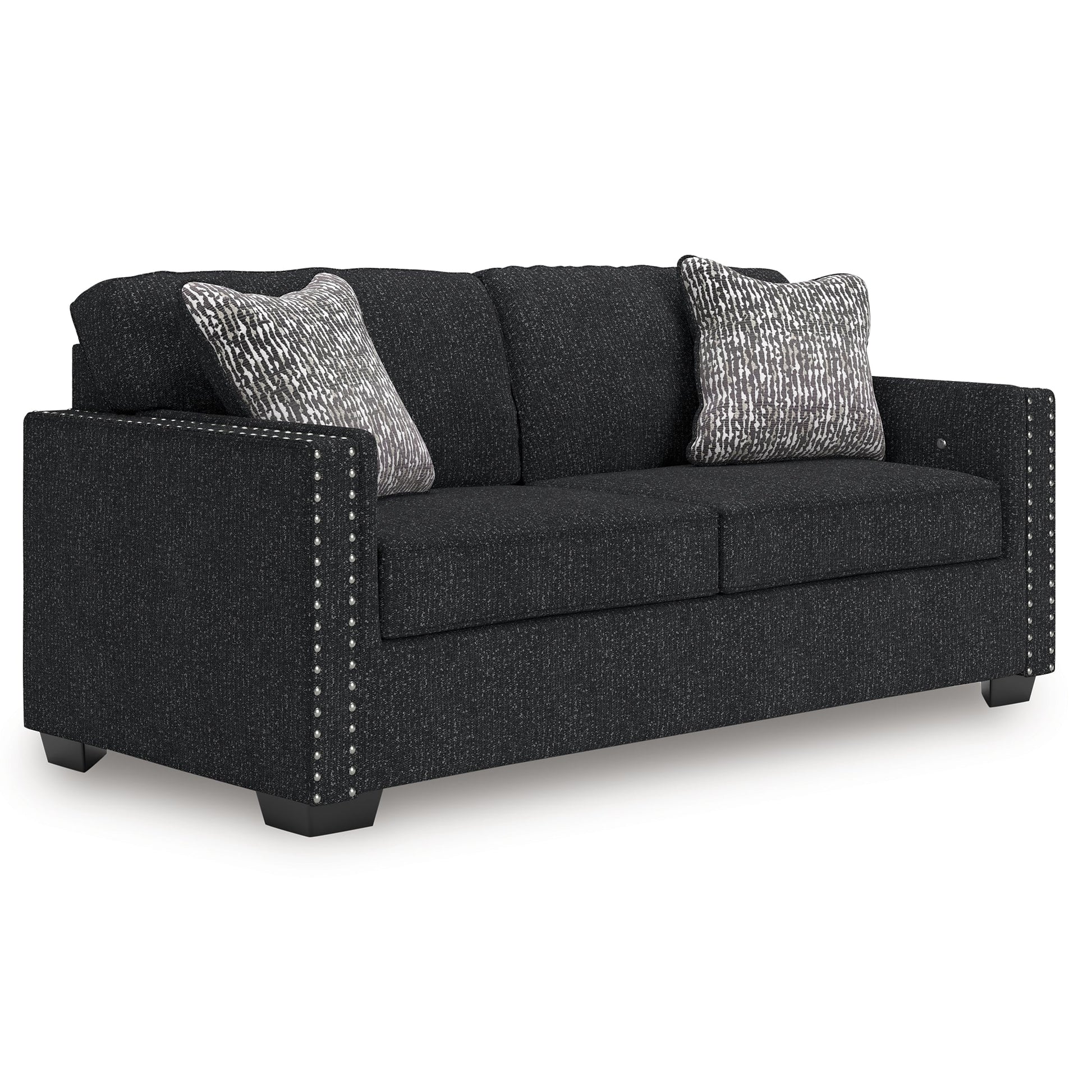 Jasmine Peaks Sofa Benchcraft®