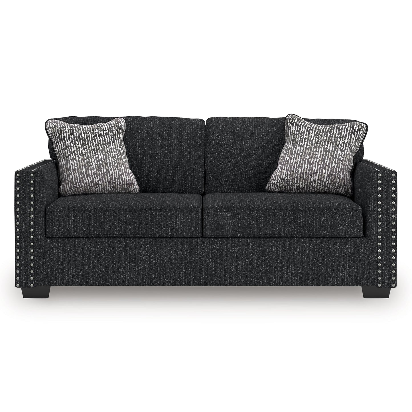 Jasmine Peaks Sofa Benchcraft®