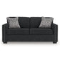 Jasmine Peaks Sofa Benchcraft®