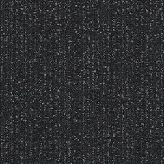 Jasmine Peaks Sofa Benchcraft®