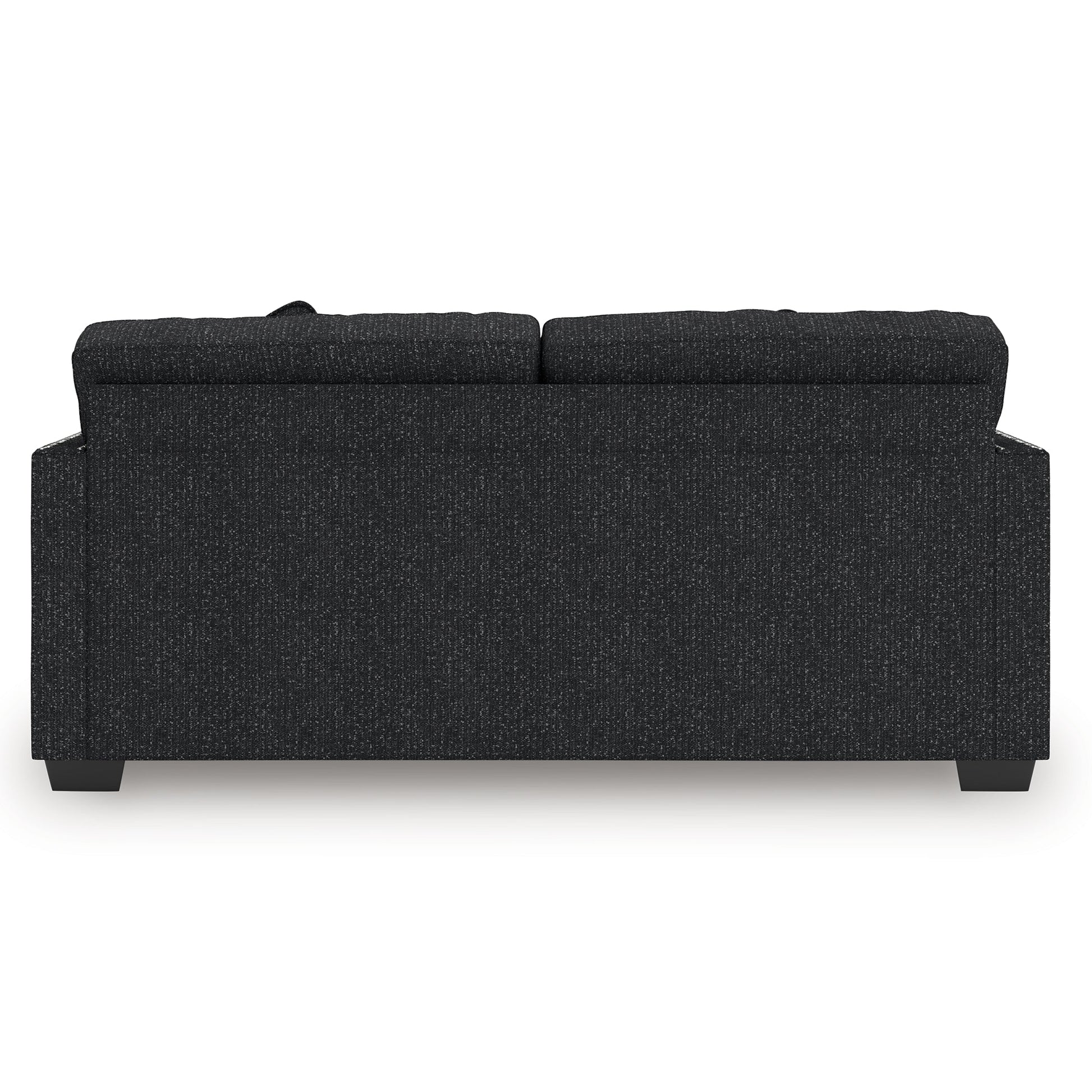 Jasmine Peaks Sofa Benchcraft®