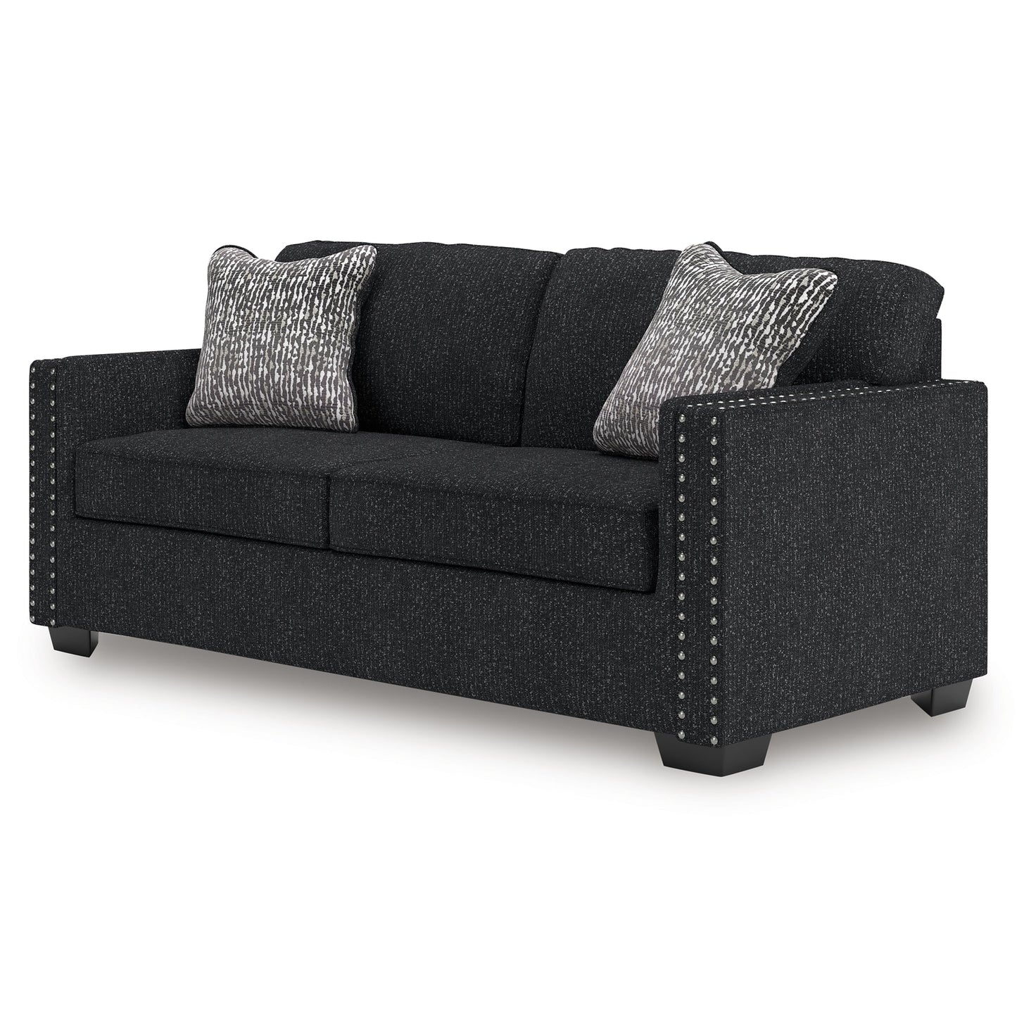 Jasmine Peaks Sofa Benchcraft®