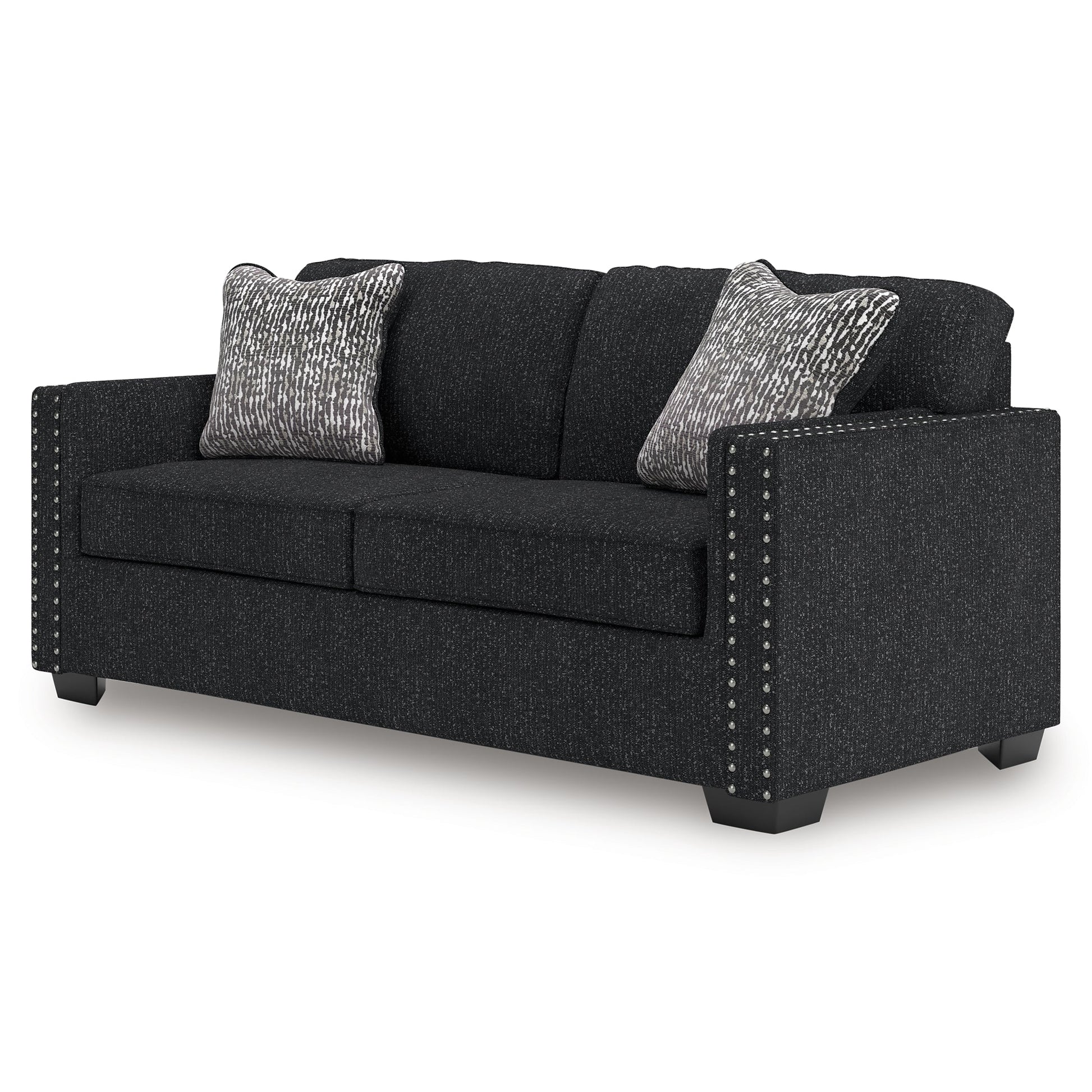 Jasmine Peaks Sofa Benchcraft®