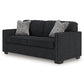 Jasmine Peaks Sofa Benchcraft®