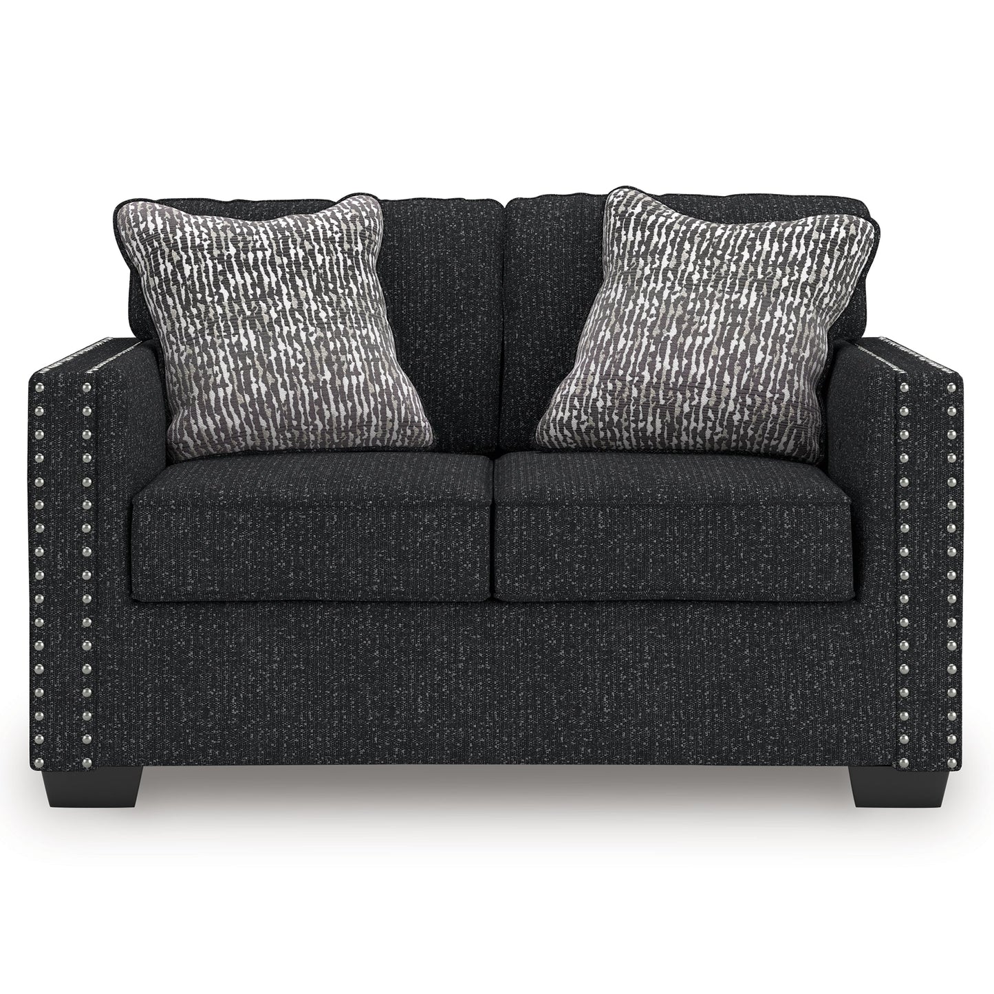 Jasmine Peaks Loveseat Benchcraft®