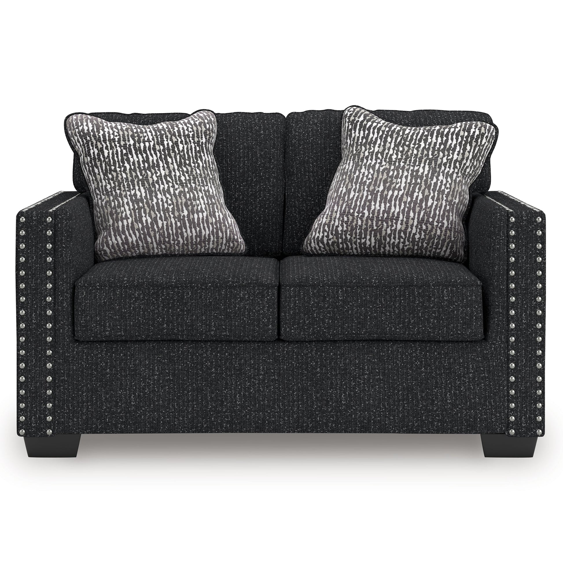 Jasmine Peaks Loveseat Benchcraft®