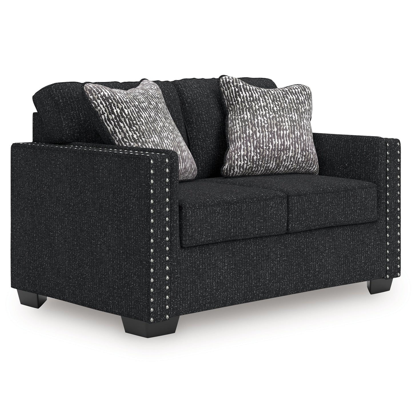Jasmine Peaks Loveseat Benchcraft®