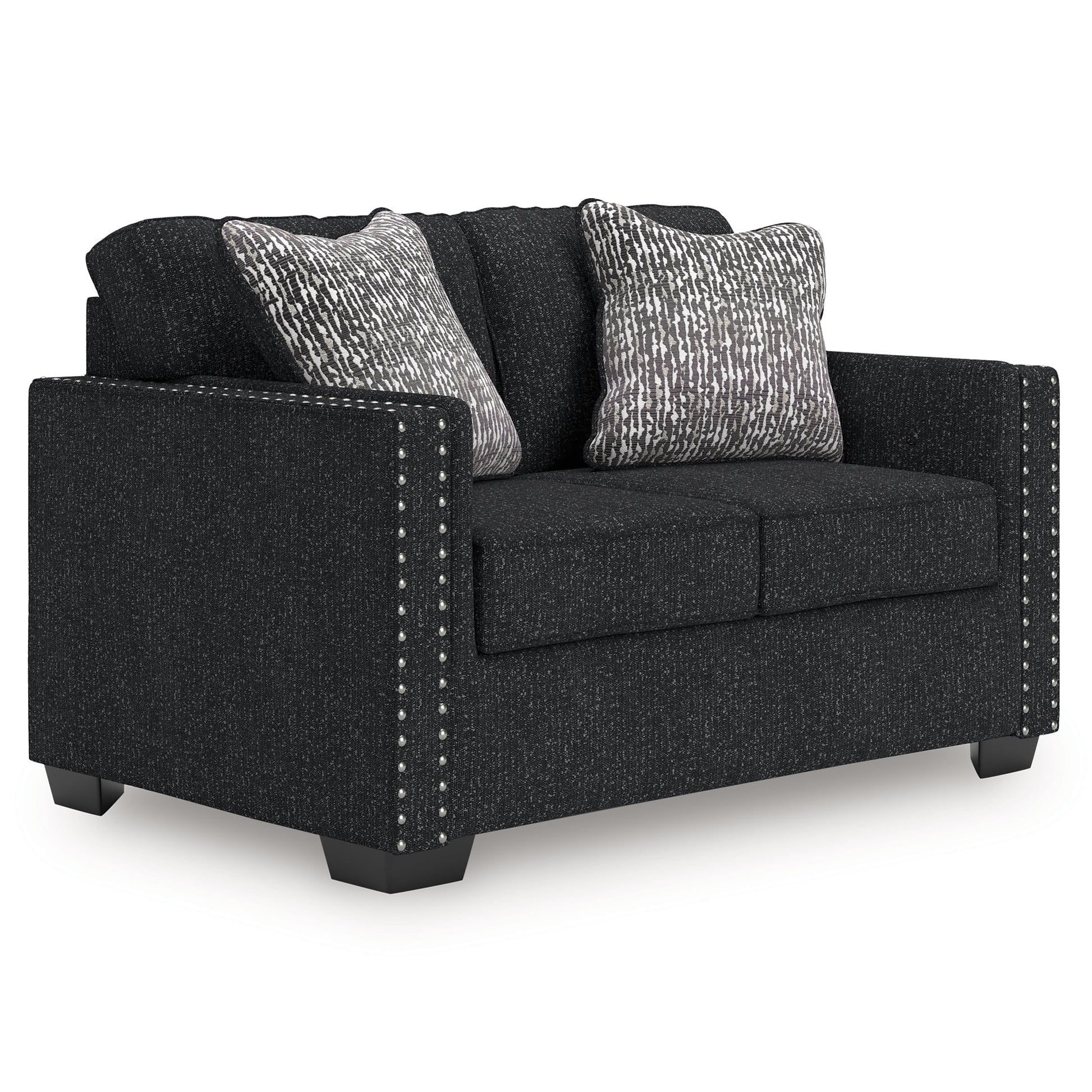 Jasmine Peaks Loveseat Benchcraft®