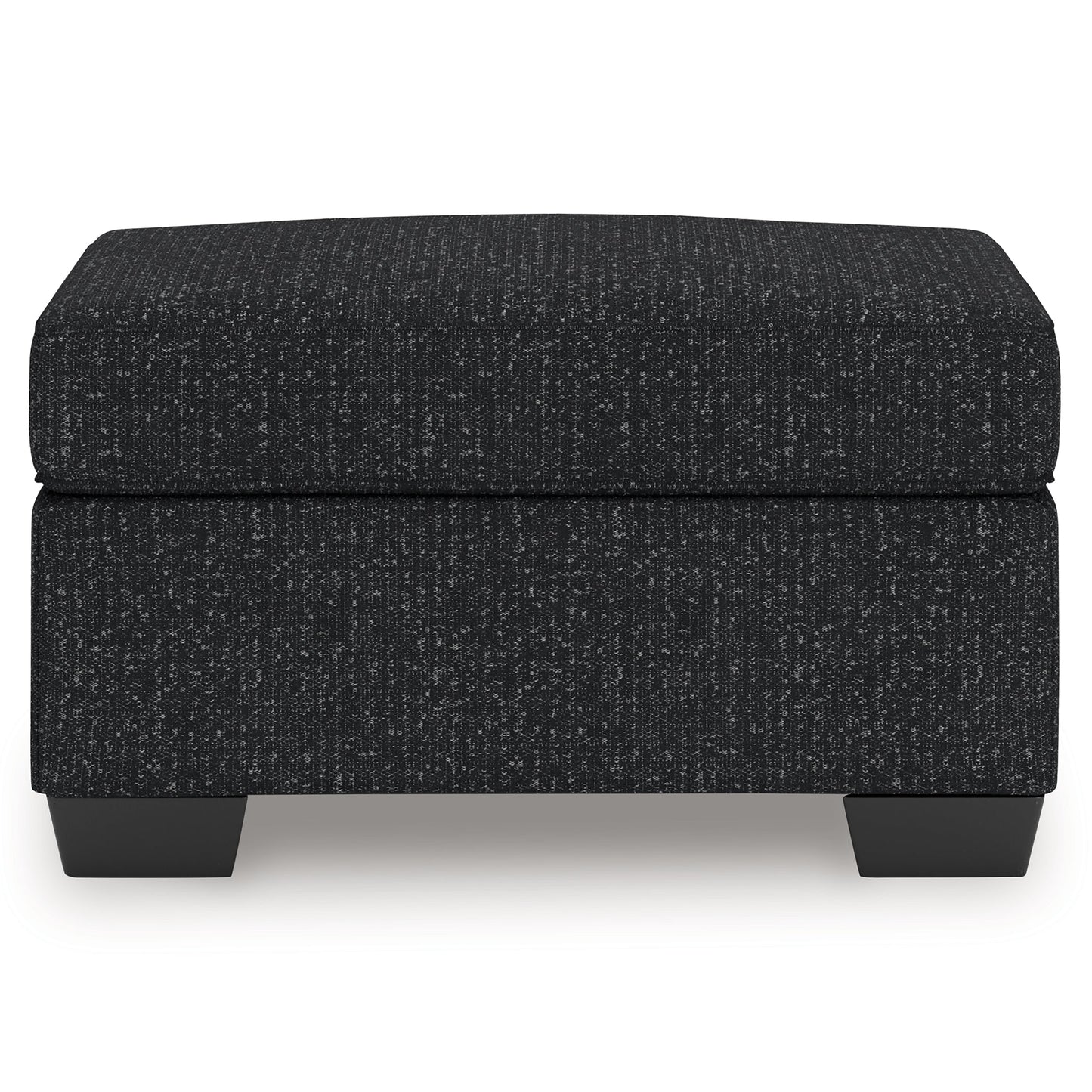 Jasmine Peaks Ottoman Benchcraft®