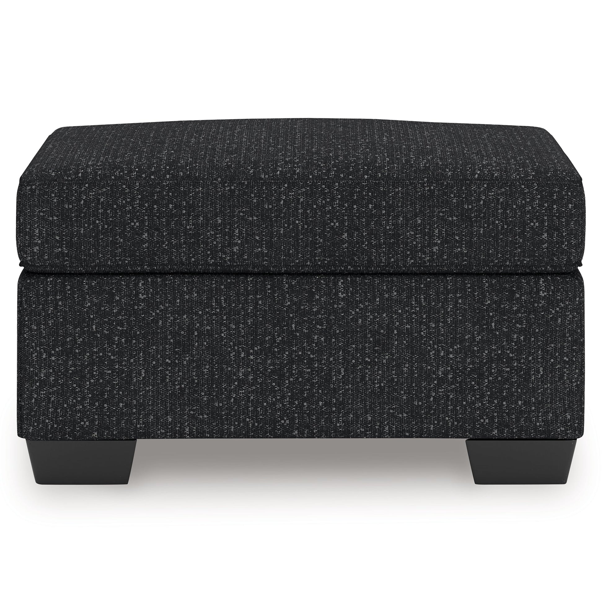 Jasmine Peaks Ottoman Benchcraft®