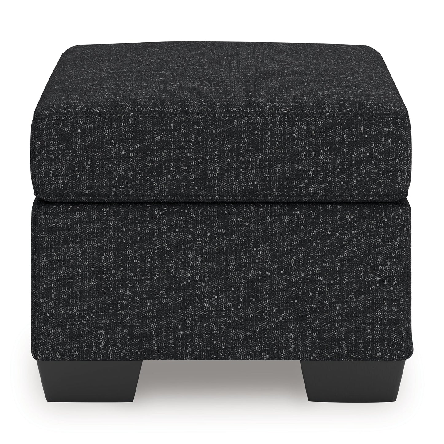 Jasmine Peaks Ottoman Benchcraft®