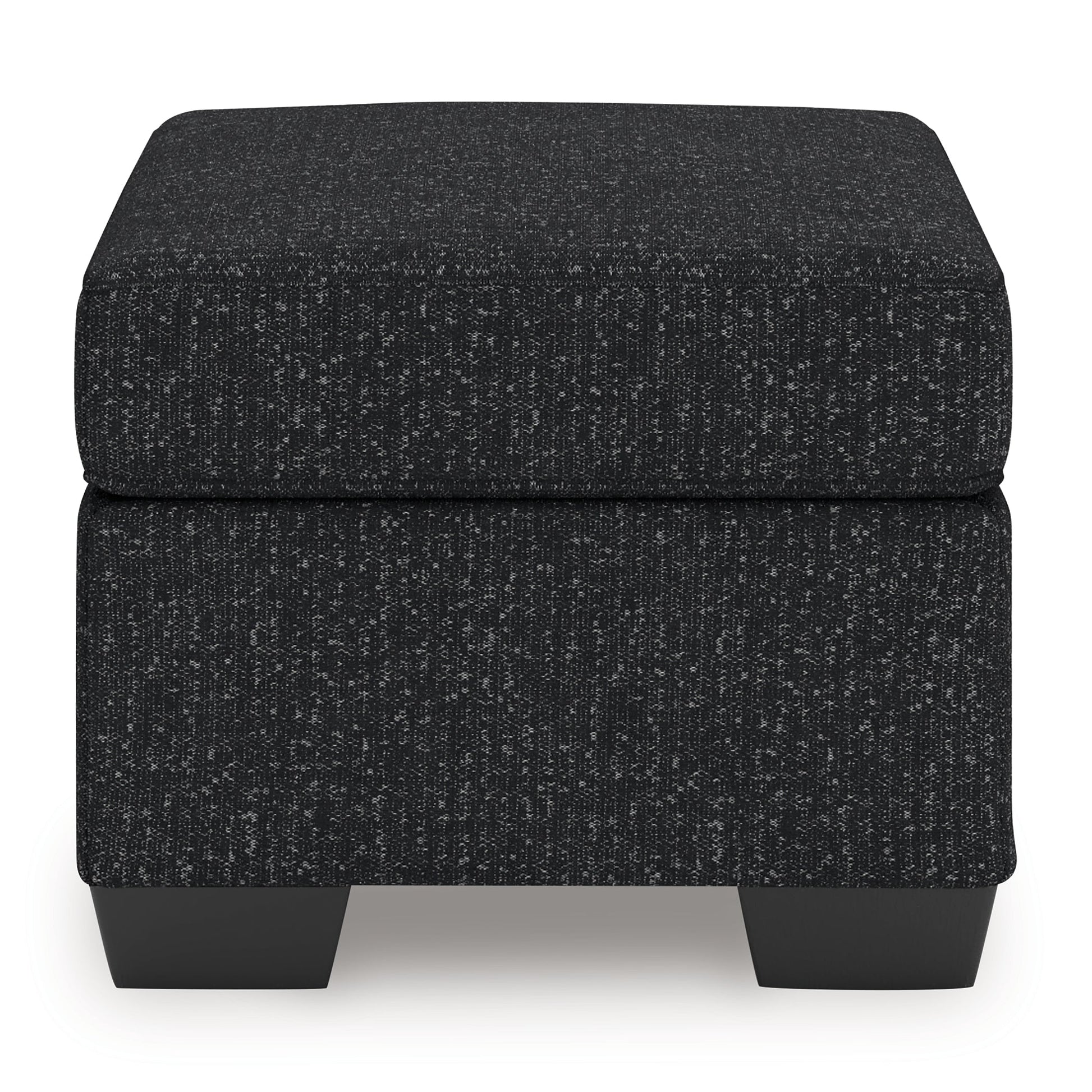Jasmine Peaks Ottoman Benchcraft®
