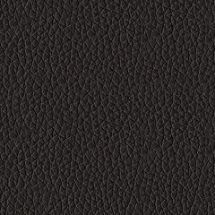 Glossmore Reclining Sofa Signature Design by Ashley®