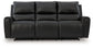 Glossmore Reclining Sofa Signature Design by Ashley®