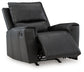 Glossmore Rocker Recliner Signature Design by Ashley®