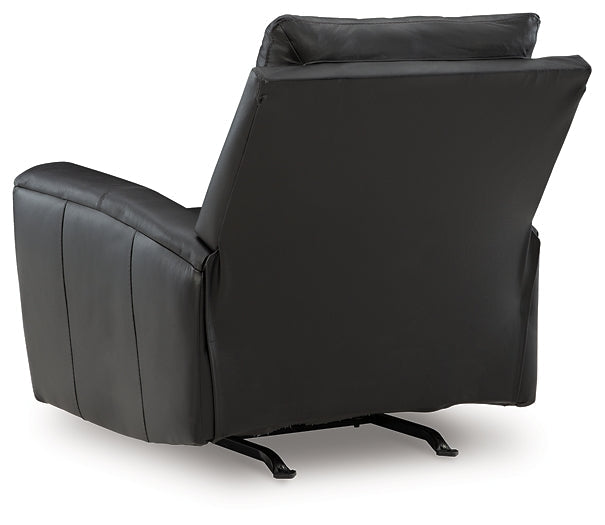 Glossmore Rocker Recliner Signature Design by Ashley®