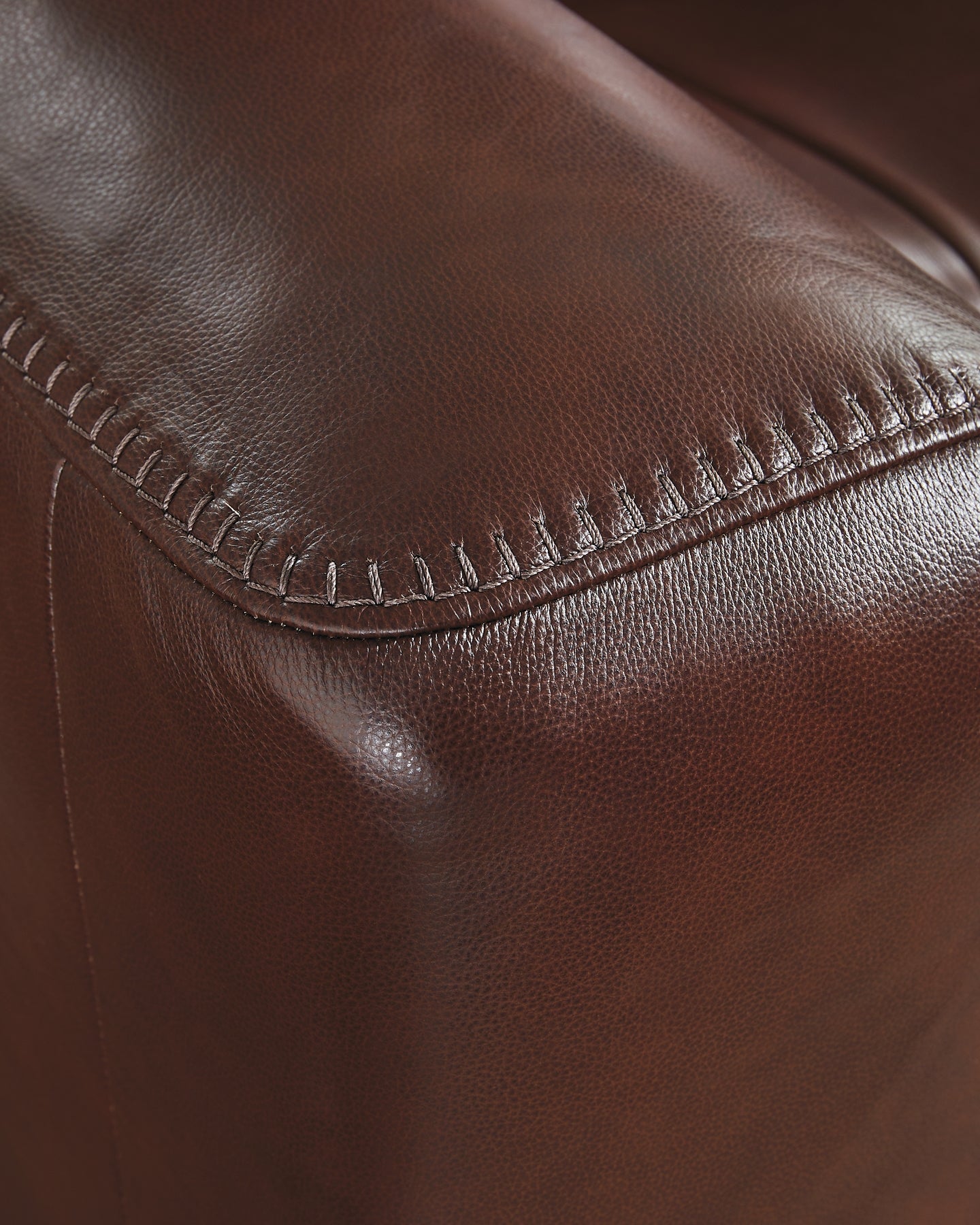 Next Move PWR REC Sofa with ADJ Headrest Signature Design by Ashley®