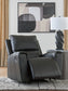Glossmore Rocker Recliner Signature Design by Ashley®