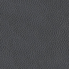 Next Move PWR Recliner/ADJ Headrest Signature Design by Ashley®