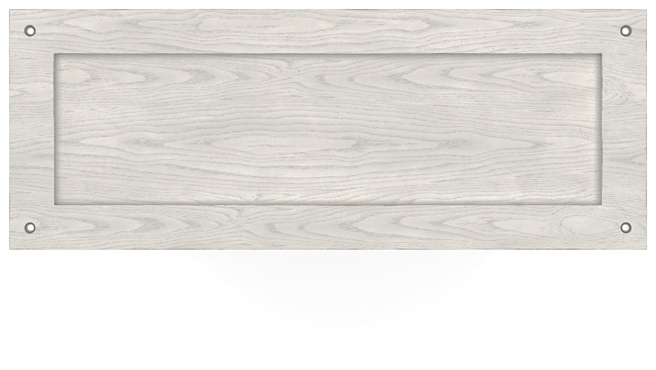 Robbinsdale Bookcase Signature Design by Ashley®