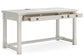 Robbinsdale Home Office Desk Signature Design by Ashley®