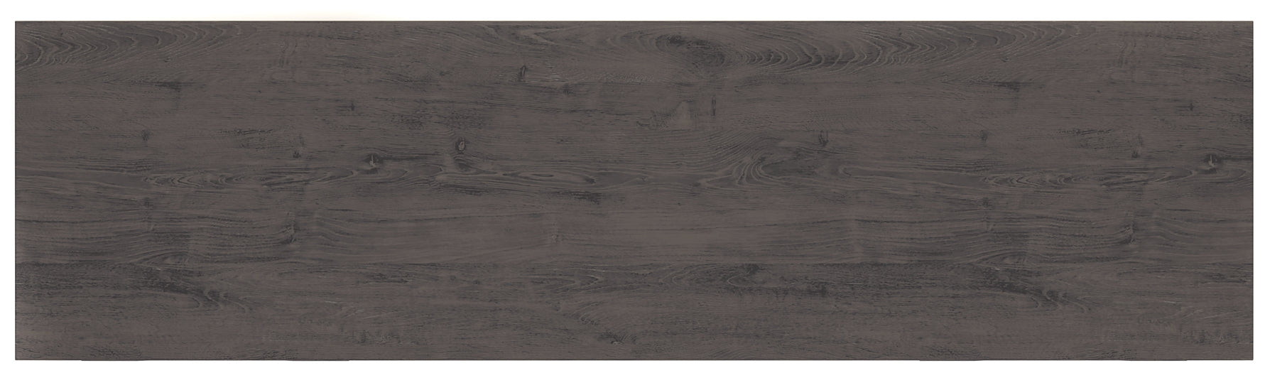 Cayboni LG TV Stand w/Fireplace Option Signature Design by Ashley®