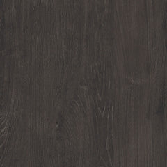 Cayboni LG TV Stand w/Fireplace Option Signature Design by Ashley®