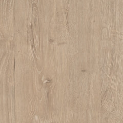 Cayboni LG TV Stand w/Fireplace Option Signature Design by Ashley®