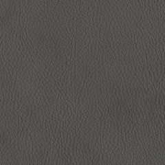 Bleckley PWR Recliner/ADJ Headrest Signature Design by Ashley®