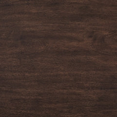 Korestone Rectangular Cocktail Table Signature Design by Ashley®